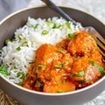 Aloo Dom Curry Recipe