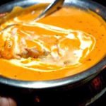 Kichoori Curry Recipe