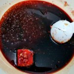 KungFu BBQ Sauce Recipe