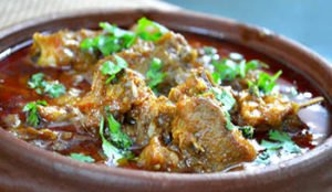 Mutton Sukka Recipe 