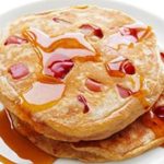 Apple Pancakes Recipe