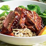 Cold Duck Recipe