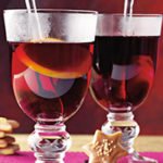 Gluehwein Recipe