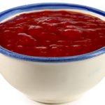 Paprika Sauce Recipe