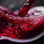 Red Wine Recipe