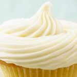 Vanilla Cream Recipe