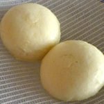 Yeast Dumplings Recipe