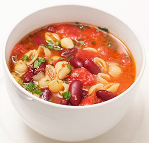 Kidney Soup Recipe