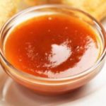 Plum Sauce Recipe