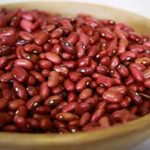Red Beans Recipe