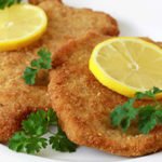 Schweineschnitzel Recipe